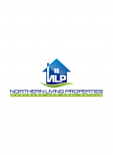 https://www.logocontest.com/public/logoimage/1429140687Northern Living Properties.png